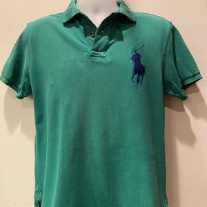 Ralph Lauren Polo